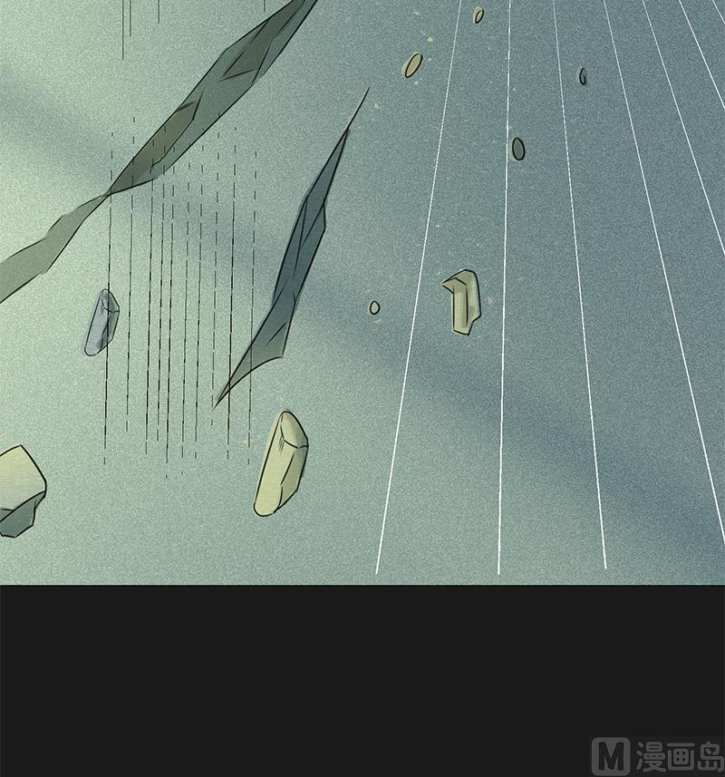逆战超能白狼韩漫全集-第267话 云熙被绑架无删减无遮挡章节图片 