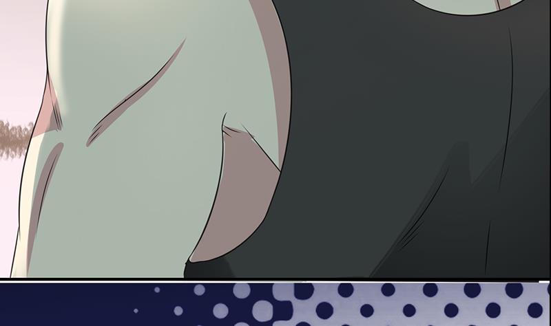 逆战超能白狼韩漫全集-第267话 云熙被绑架无删减无遮挡章节图片 
