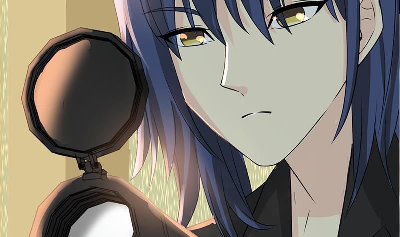 逆战超能白狼韩漫全集-第267话 云熙被绑架无删减无遮挡章节图片 