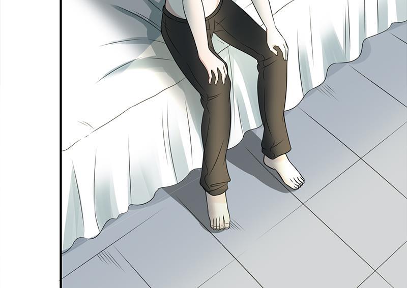 逆战超能白狼韩漫全集-第267话 云熙被绑架无删减无遮挡章节图片 