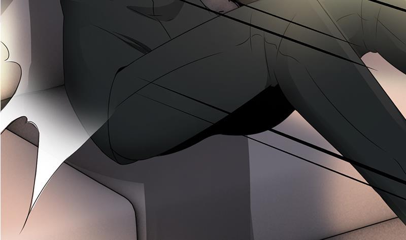 逆战超能白狼韩漫全集-第267话 云熙被绑架无删减无遮挡章节图片 