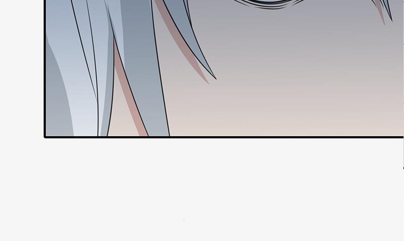 逆战超能白狼韩漫全集-第267话 云熙被绑架无删减无遮挡章节图片 