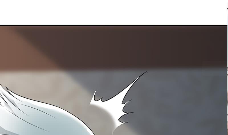 逆战超能白狼韩漫全集-第267话 云熙被绑架无删减无遮挡章节图片 