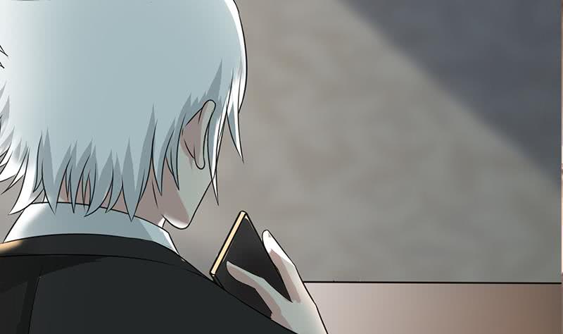逆战超能白狼韩漫全集-第267话 云熙被绑架无删减无遮挡章节图片 