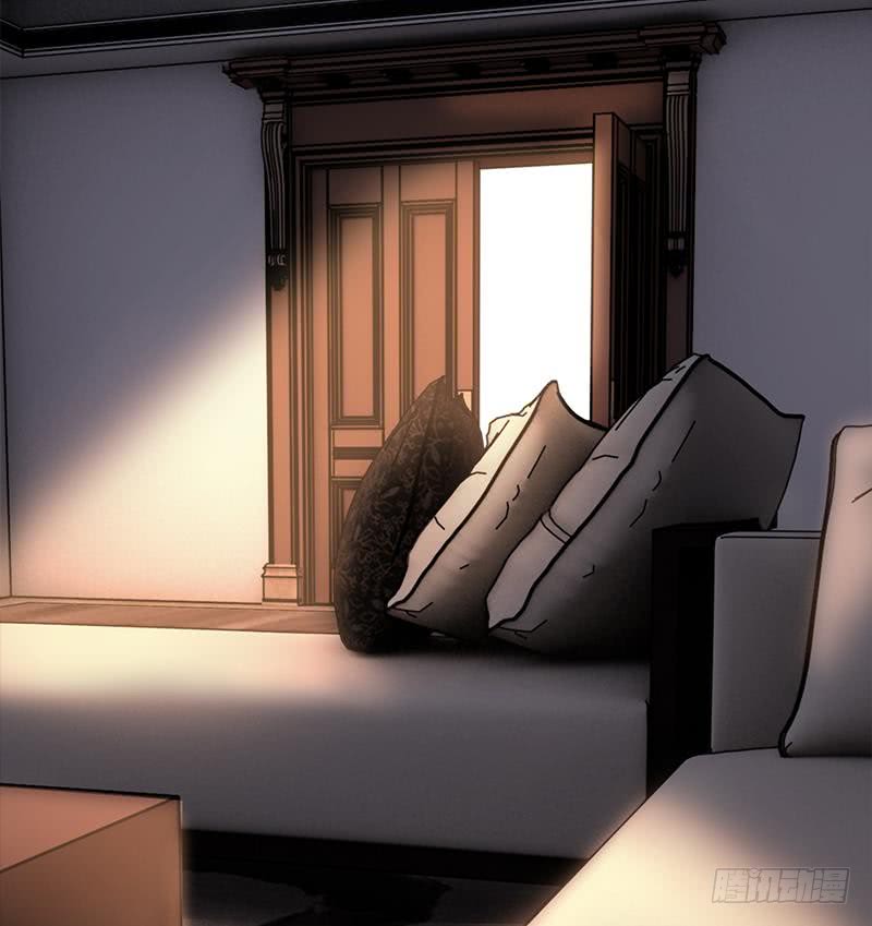 逆战超能白狼韩漫全集-第267话 云熙被绑架无删减无遮挡章节图片 