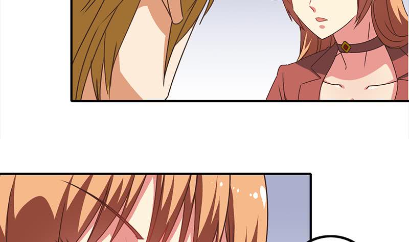 逆战超能白狼韩漫全集-第29话 欺负我的人？无删减无遮挡章节图片 