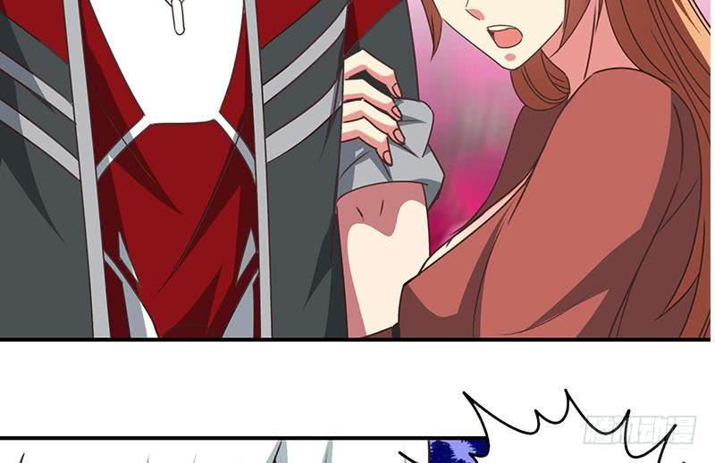 逆战超能白狼韩漫全集-第29话 欺负我的人？无删减无遮挡章节图片 