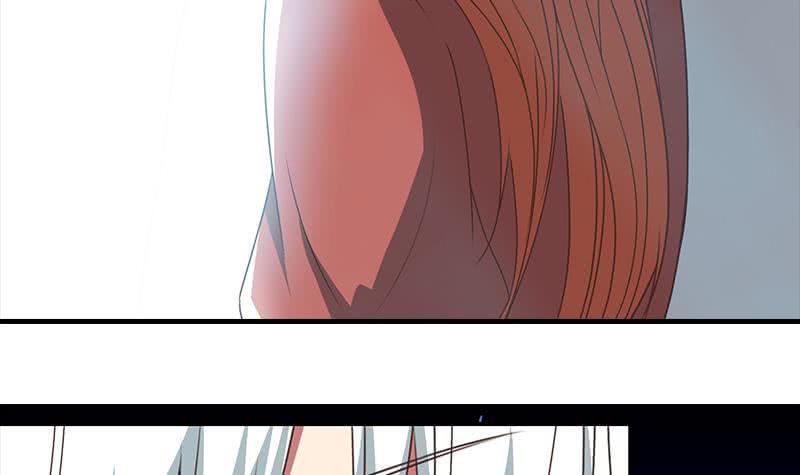 逆战超能白狼韩漫全集-第30话 我不会亏待你无删减无遮挡章节图片 