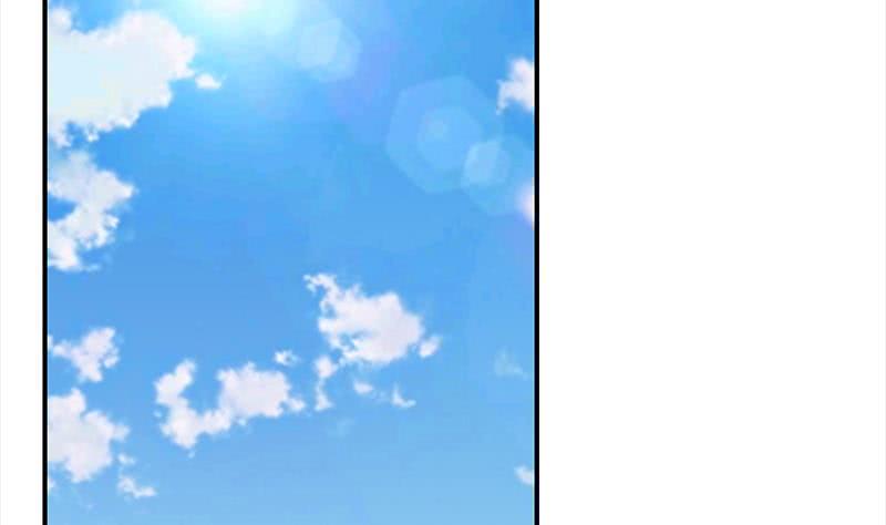 逆战超能白狼韩漫全集-第30话 我不会亏待你无删减无遮挡章节图片 