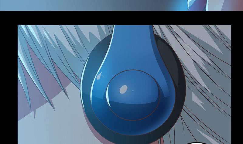 逆战超能白狼韩漫全集-第32话 小鲜肉的滋味无删减无遮挡章节图片 