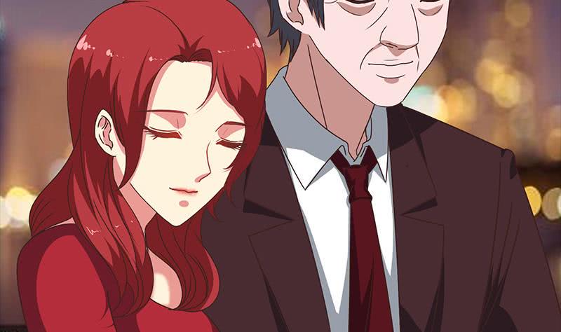 逆战超能白狼韩漫全集-第32话 小鲜肉的滋味无删减无遮挡章节图片 