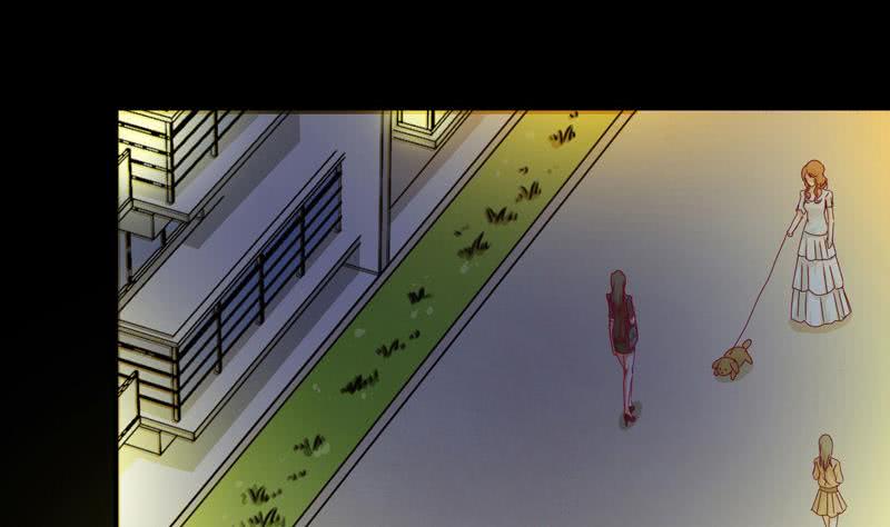 逆战超能白狼韩漫全集-第33话 爸爸帮你们开直播无删减无遮挡章节图片 