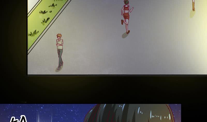 逆战超能白狼韩漫全集-第33话 爸爸帮你们开直播无删减无遮挡章节图片 