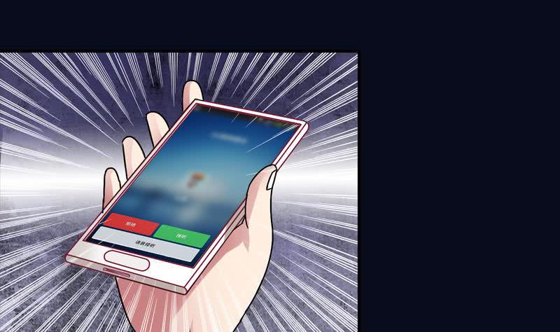 逆战超能白狼韩漫全集-第33话 爸爸帮你们开直播无删减无遮挡章节图片 