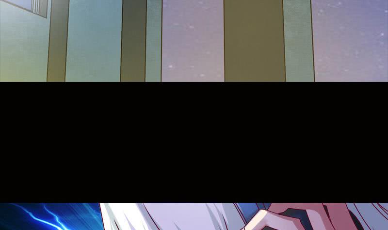 逆战超能白狼韩漫全集-第33话 爸爸帮你们开直播无删减无遮挡章节图片 