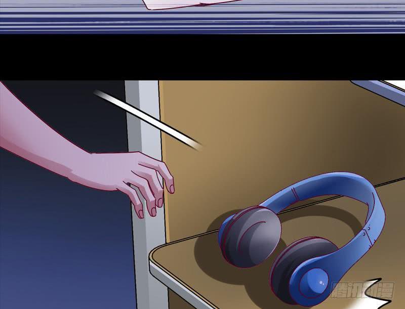 逆战超能白狼韩漫全集-第33话 爸爸帮你们开直播无删减无遮挡章节图片 