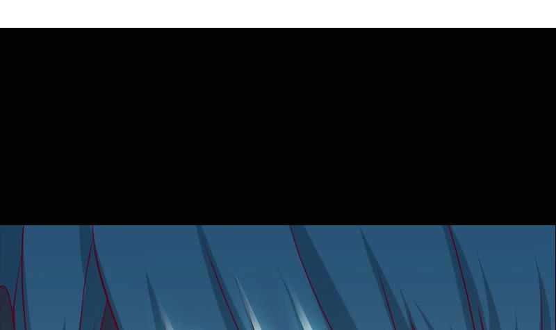 逆战超能白狼韩漫全集-第33话 爸爸帮你们开直播无删减无遮挡章节图片 