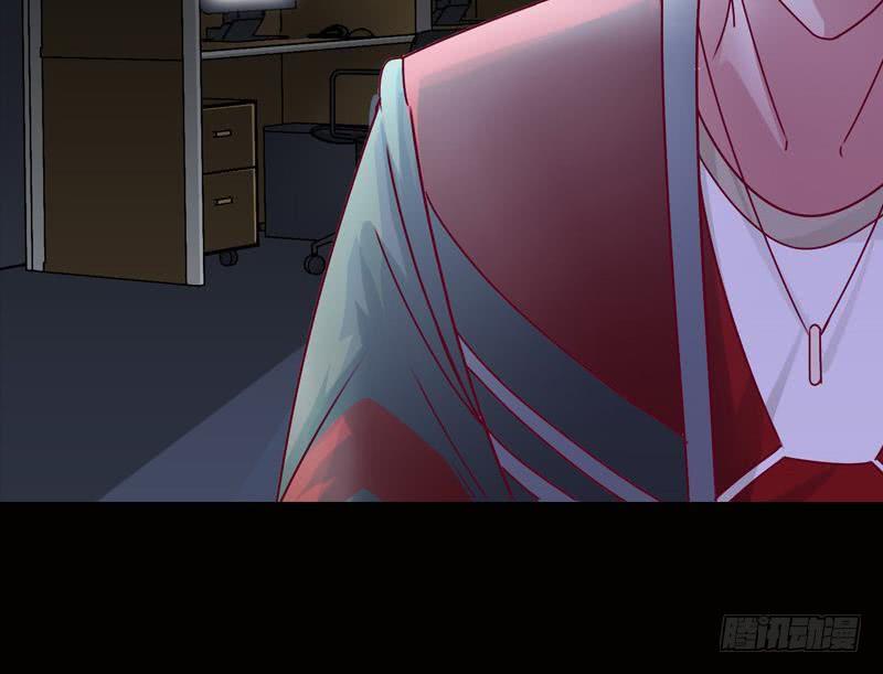逆战超能白狼韩漫全集-第33话 爸爸帮你们开直播无删减无遮挡章节图片 
