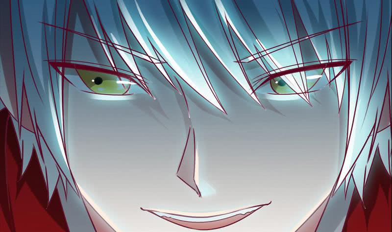 逆战超能白狼韩漫全集-第33话 爸爸帮你们开直播无删减无遮挡章节图片 