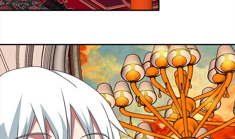 逆战超能白狼韩漫全集-第35话 记得给我规矩点无删减无遮挡章节图片 