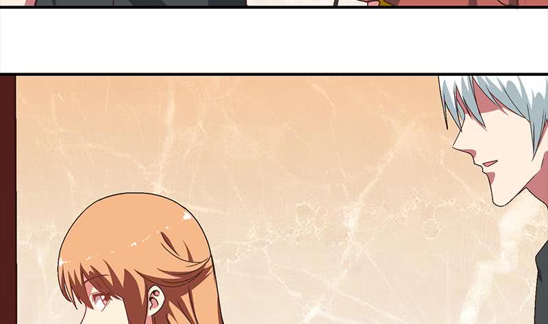 逆战超能白狼韩漫全集-第35话 记得给我规矩点无删减无遮挡章节图片 