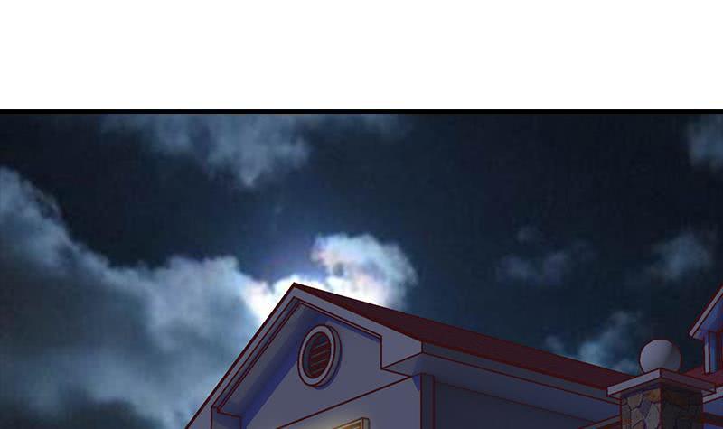 逆战超能白狼韩漫全集-第35话 记得给我规矩点无删减无遮挡章节图片 