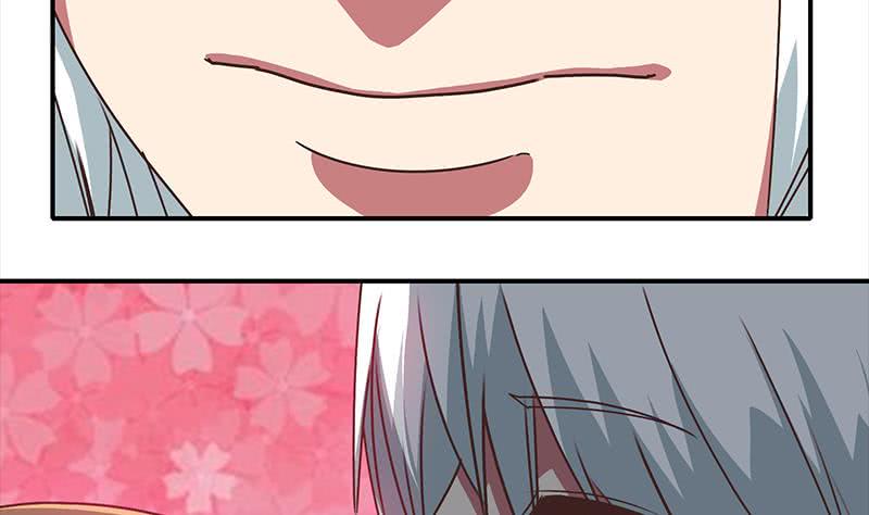逆战超能白狼韩漫全集-第35话 记得给我规矩点无删减无遮挡章节图片 