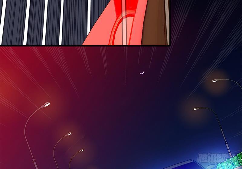 逆战超能白狼韩漫全集-第36话 想让你，意外而死无删减无遮挡章节图片 