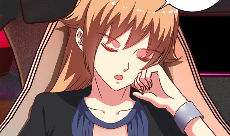 逆战超能白狼韩漫全集-第36话 想让你，意外而死无删减无遮挡章节图片 