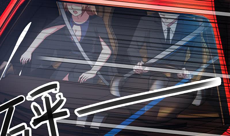 逆战超能白狼韩漫全集-第37话 快趴下无删减无遮挡章节图片 