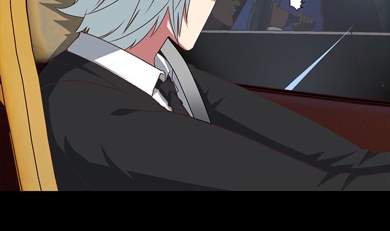 逆战超能白狼韩漫全集-第38话 看你这次表现无删减无遮挡章节图片 