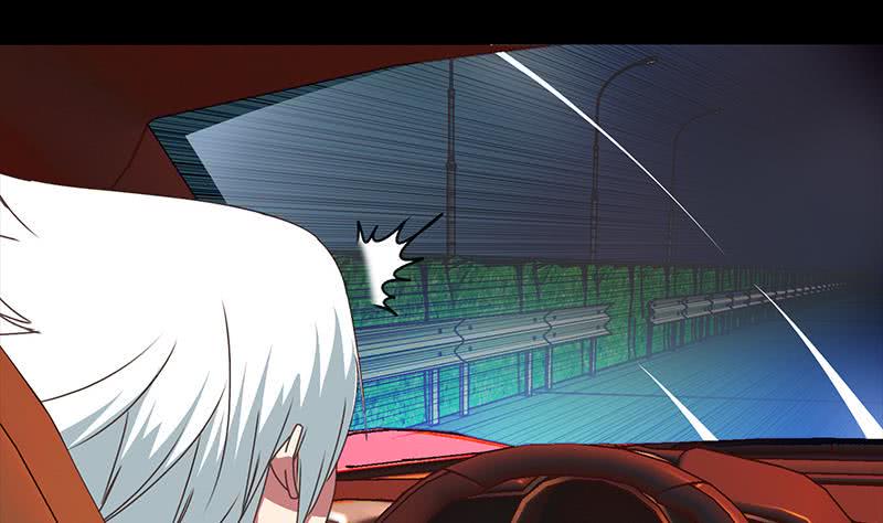 逆战超能白狼韩漫全集-第38话 看你这次表现无删减无遮挡章节图片 