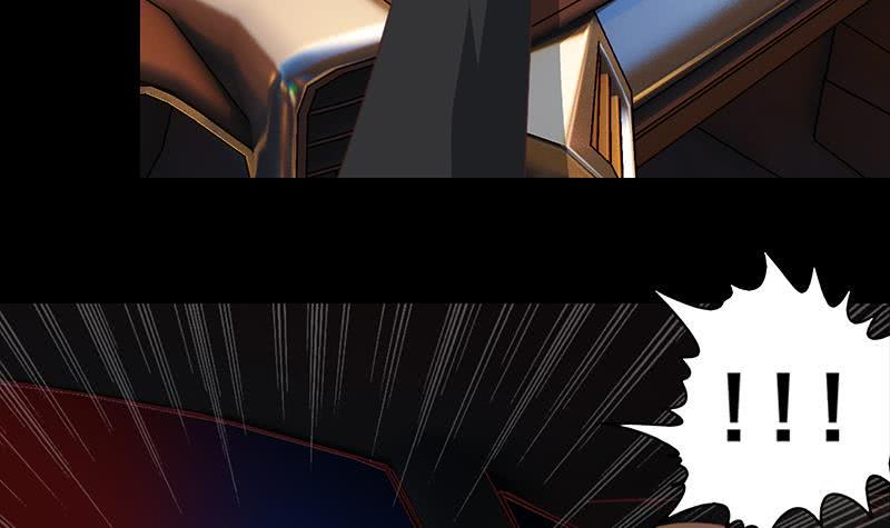 逆战超能白狼韩漫全集-第38话 看你这次表现无删减无遮挡章节图片 