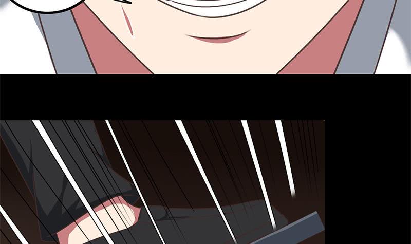 逆战超能白狼韩漫全集-第39话 怎么样？表现还满意？无删减无遮挡章节图片 