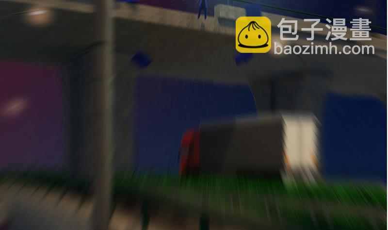 逆战超能白狼韩漫全集-第39话 怎么样？表现还满意？无删减无遮挡章节图片 