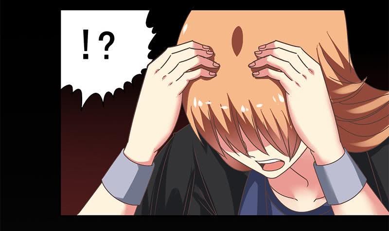 逆战超能白狼韩漫全集-第39话 怎么样？表现还满意？无删减无遮挡章节图片 
