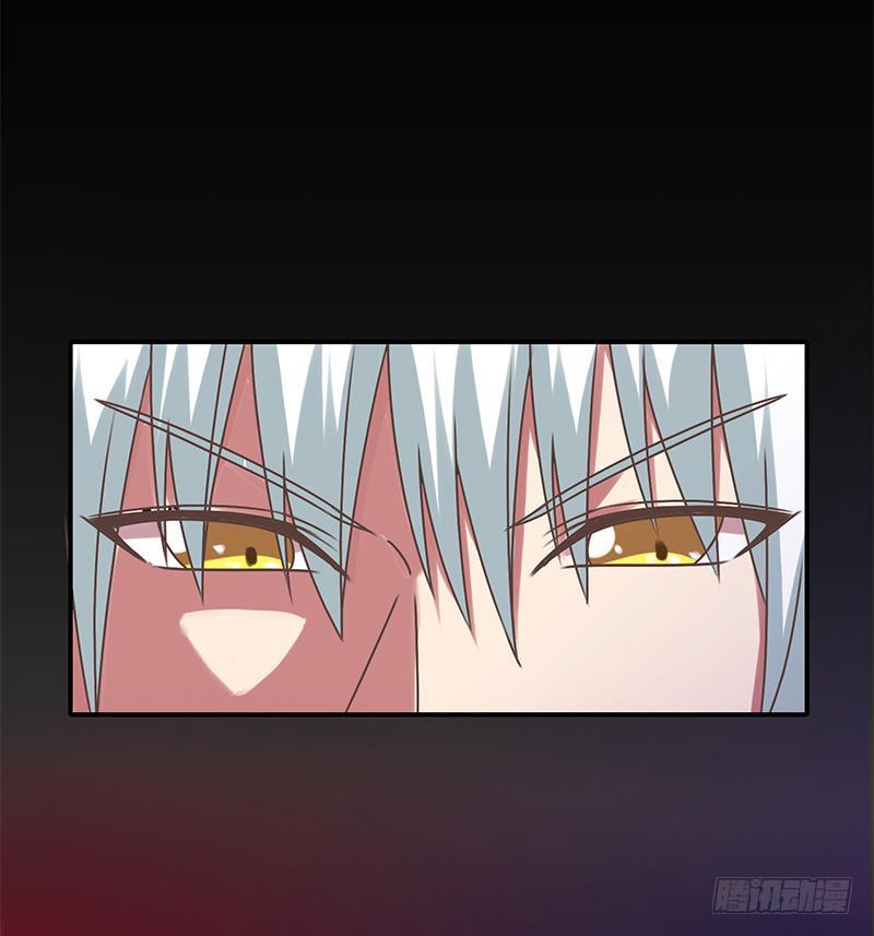 逆战超能白狼韩漫全集-第39话 怎么样？表现还满意？无删减无遮挡章节图片 