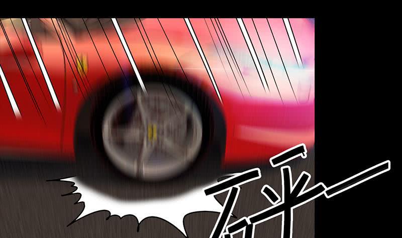逆战超能白狼韩漫全集-第39话 怎么样？表现还满意？无删减无遮挡章节图片 