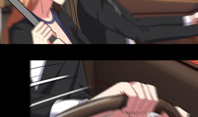 逆战超能白狼韩漫全集-第39话 怎么样？表现还满意？无删减无遮挡章节图片 