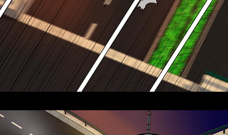 逆战超能白狼韩漫全集-第39话 怎么样？表现还满意？无删减无遮挡章节图片 