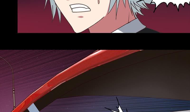 逆战超能白狼韩漫全集-第39话 怎么样？表现还满意？无删减无遮挡章节图片 