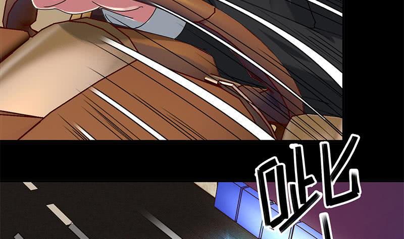 逆战超能白狼韩漫全集-第39话 怎么样？表现还满意？无删减无遮挡章节图片 