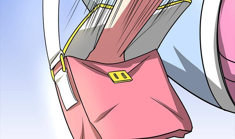 逆战超能白狼韩漫全集-第5话 解救美少女无删减无遮挡章节图片 