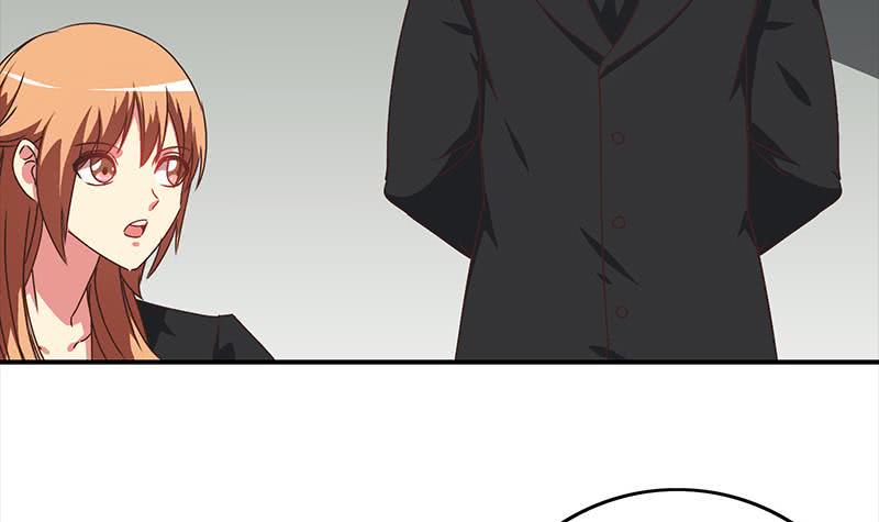 逆战超能白狼韩漫全集-第40话 他是我男朋友无删减无遮挡章节图片 