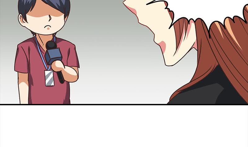 逆战超能白狼韩漫全集-第40话 他是我男朋友无删减无遮挡章节图片 