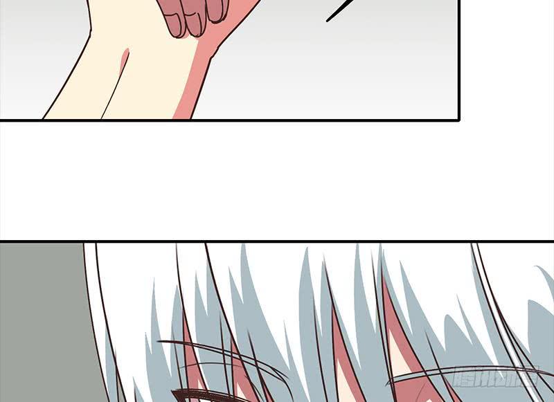 逆战超能白狼韩漫全集-第40话 他是我男朋友无删减无遮挡章节图片 