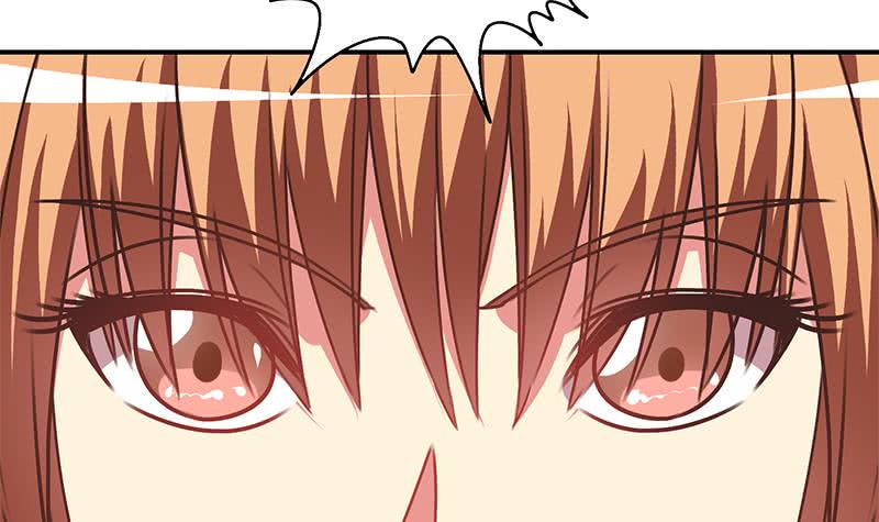 逆战超能白狼韩漫全集-第40话 他是我男朋友无删减无遮挡章节图片 
