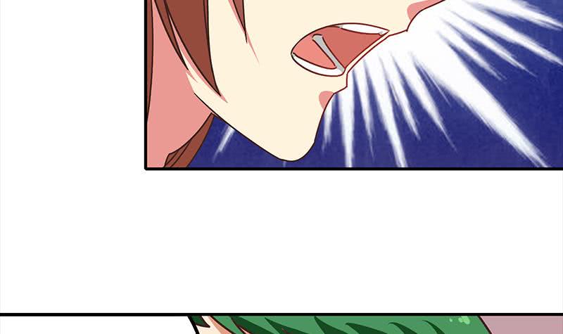 逆战超能白狼韩漫全集-第41话 讨厌的二叔无删减无遮挡章节图片 