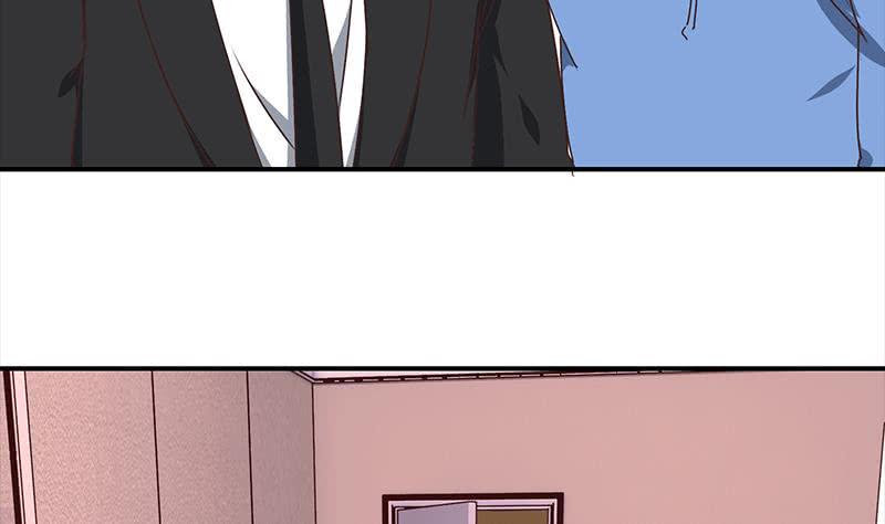逆战超能白狼韩漫全集-第41话 讨厌的二叔无删减无遮挡章节图片 