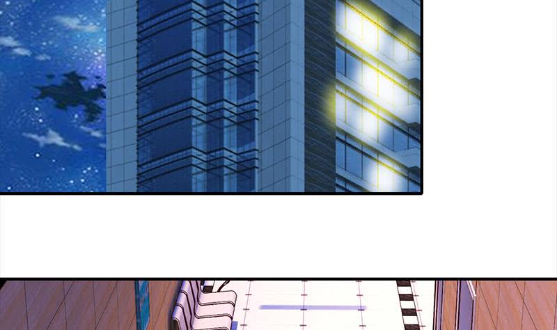 逆战超能白狼韩漫全集-第41话 讨厌的二叔无删减无遮挡章节图片 